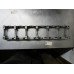 30R014 Engine Block Girdle From 2005 Chevrolet Trailblazer  4.2 24577092